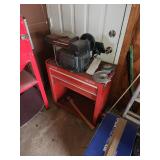 357-Garage