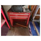 360-Garage