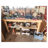 364-Garage