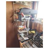 365-Garage