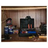 376-Garage