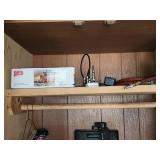 377-Garage