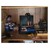 378-Garage