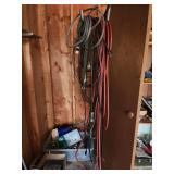 380-Garage
