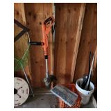 381-Garage
