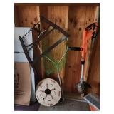382-Garage