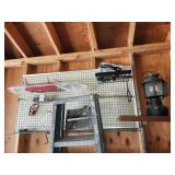 384-Garage