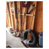 385-Garage