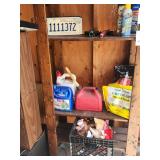 389-Garage