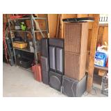 390-Garage