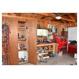 391-Garage