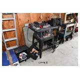 392-Garage