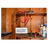 417-Garage