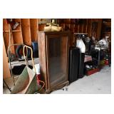 419-Garage