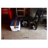 430-Garage