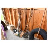 433-Garage