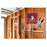 434-Garage