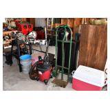 435-Garage