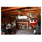 442-Garage