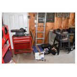 443-Garage