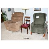 449-Living Room