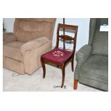 451-Living Room
