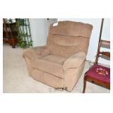 452-Living Room