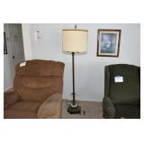 472-Living Room