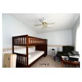 484-Bedroom B