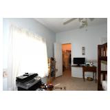 485-Bedroom B