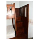 491-Bedroom B