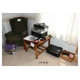 503-Bedroom B
