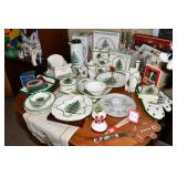 0020-Some Highlights Homer Glen Estate Sale 0020-Some Highlights Homer Glen Estate Sale