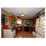 0321-Kitchen 0321-Kitchen