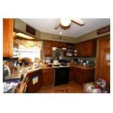 0322-Kitchen 0322-Kitchen