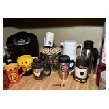 0324-Kitchen 0324-Kitchen