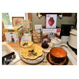 0333-Kitchen 0333-Kitchen