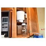 0371-Kitchen 0371-Kitchen