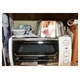0379-Kitchen 0379-Kitchen