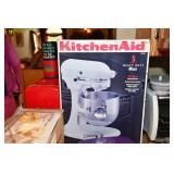 0383-Kitchen 0383-Kitchen