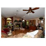 0408-Family Room 0408-Family Room