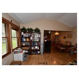 0409-Family Room 0409-Family Room