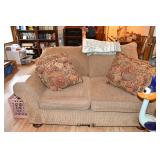 0519-Family Room 0519-Family Room