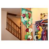 0667-Foyer 0667-Foyer