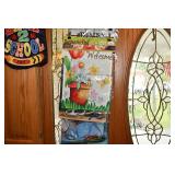 0684-Foyer 0684-Foyer
