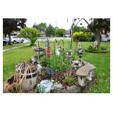 0692-Front Yard 0692-Front Yard