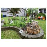 0693-Front Yard 0693-Front Yard