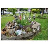 0696-Front Yard 0696-Front Yard