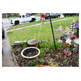 0706-Front Yard 0706-Front Yard