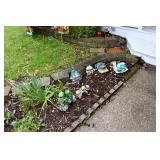 0711-Front Yard 0711-Front Yard